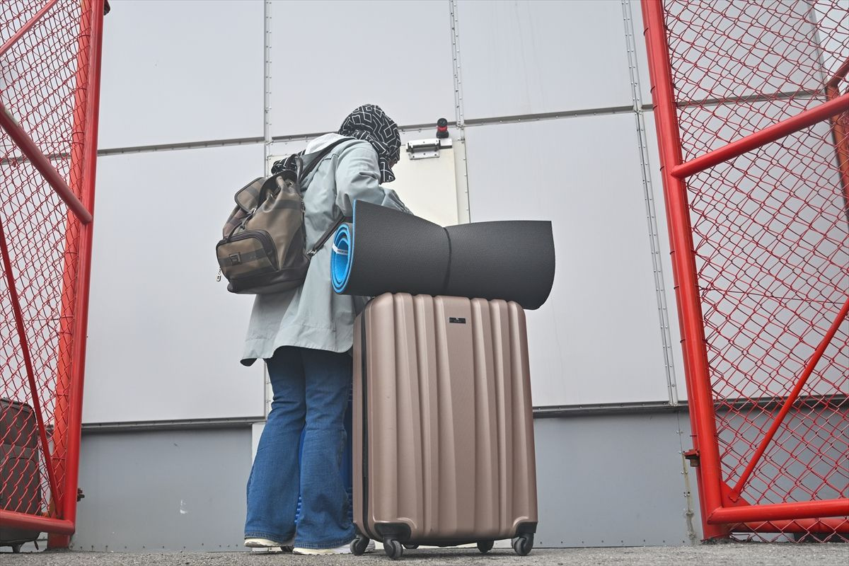 YKS için 40 günlük kapalı matbaa dönemi başladı! 200 bin soru kitapçığı basılacak