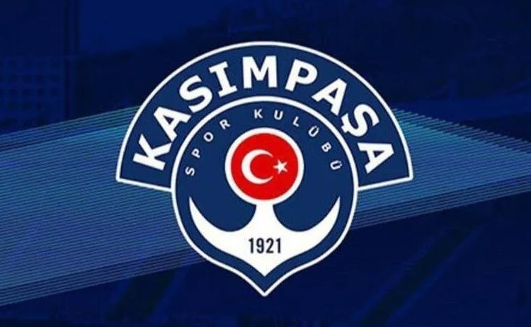 Süper Lig yanıyor! İşte güncel puan durumu...