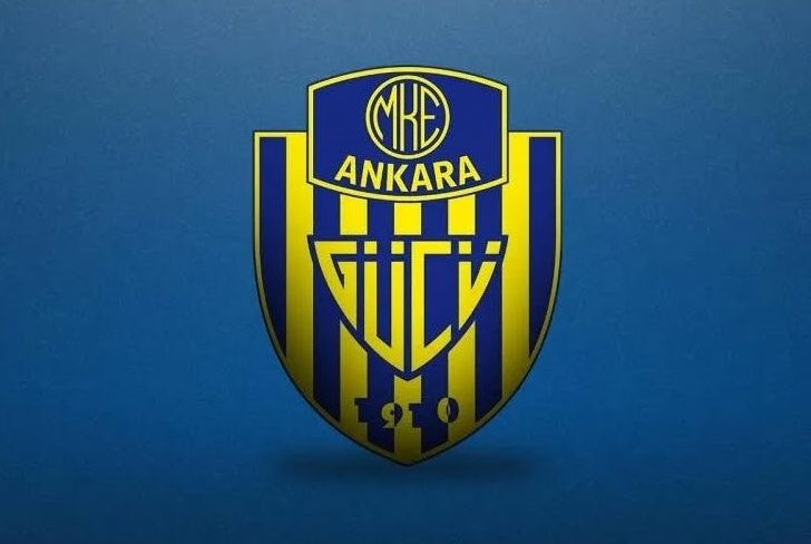 Süper Lig yanıyor! İşte güncel puan durumu...