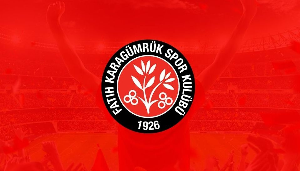 Süper Lig yanıyor! İşte güncel puan durumu...