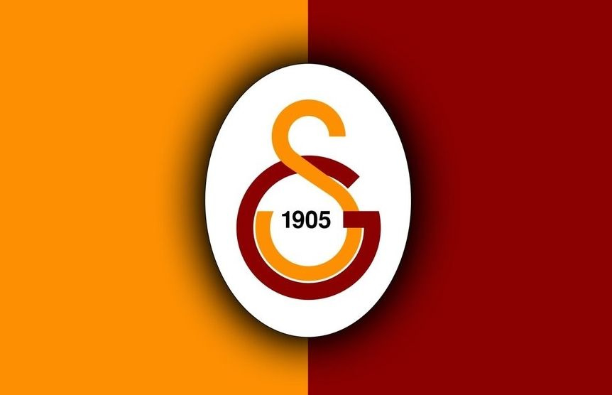 Süper Lig yanıyor! İşte güncel puan durumu...