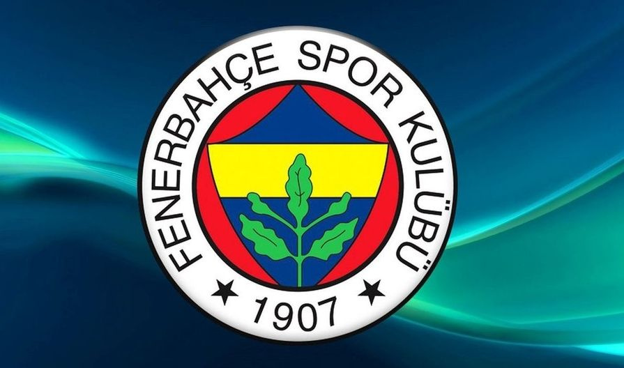 Süper Lig yanıyor! İşte güncel puan durumu...