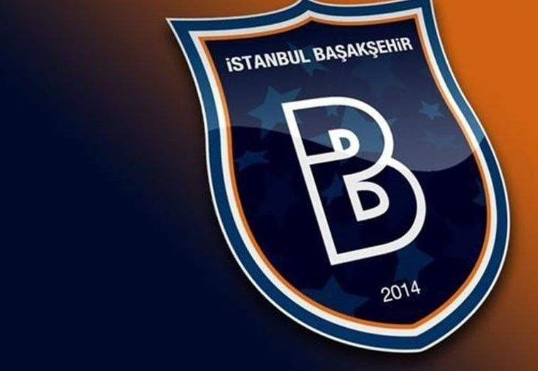 Süper Lig yanıyor! İşte güncel puan durumu...