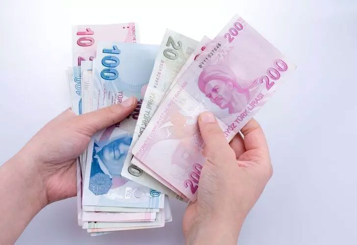 Asgari ücrete ara zam olacak mı? Erdoğan'dan dikkat çeken açıklama