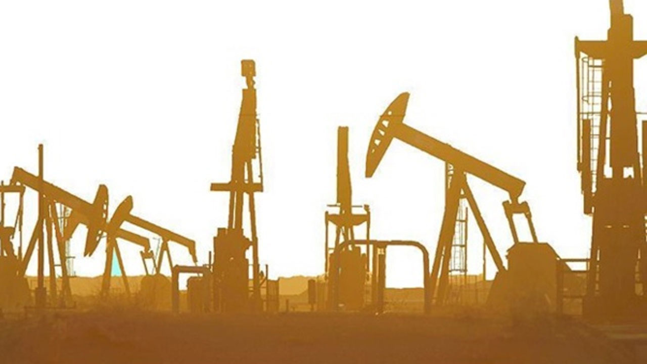 Rusya’da petrol üretim tesisine İHA ile saldırı