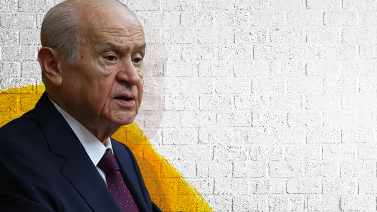 Bahçeli, Kızılcahamam'da belediye başkanlarını toplayacak