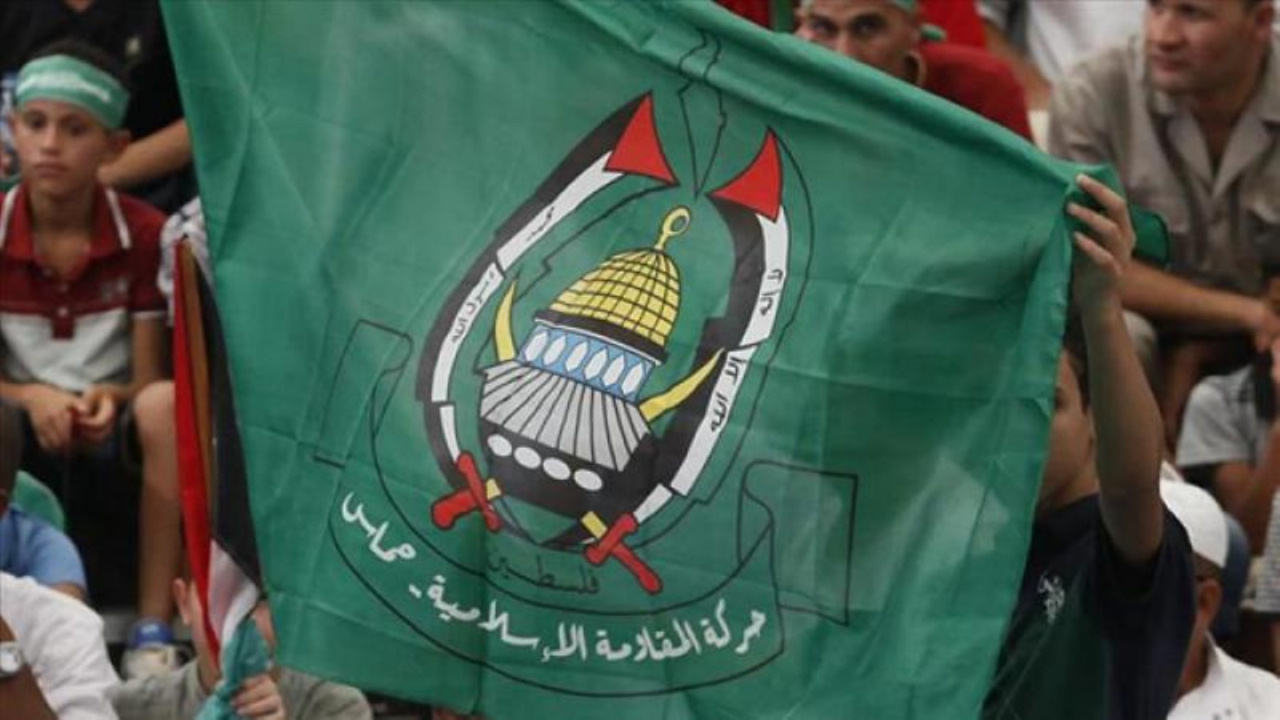Hamas açıkladı: Ateşkes müzakerelerinde taleplerimizde uzlaşı var