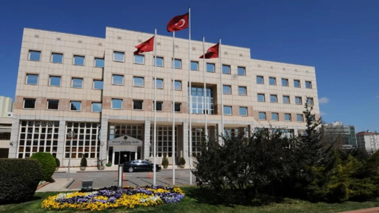 Gaziantep Büyükşehir Belediyesi'nden 'araç kiralama' tartışmaları ile ilgili açıklama