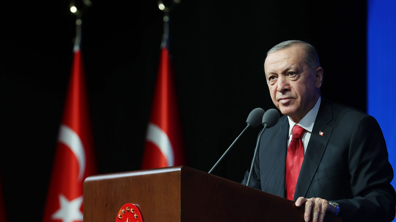 İsrail medyası açık açık yazdı: Türkiye dünyanın en kapsamlı adımını attı
