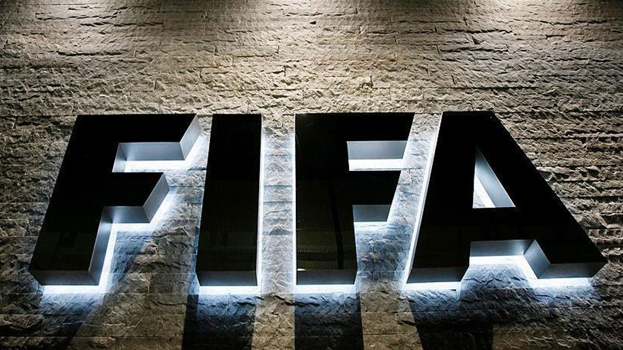 FIFA, Filistin'in "İsrail'in futboldan men edilmesi" talebini konseyde karara bağlayacak