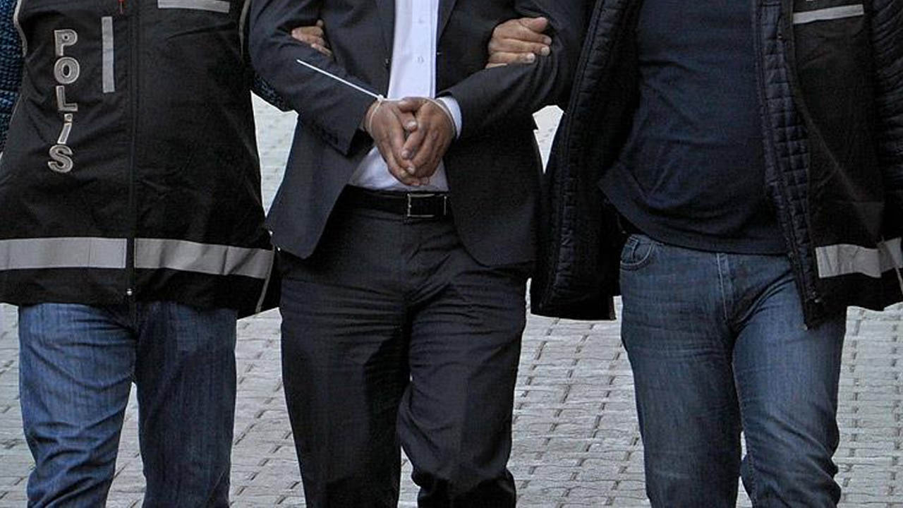 Adana'da FETÖ sanığı eski hakim hakkında karar verildi