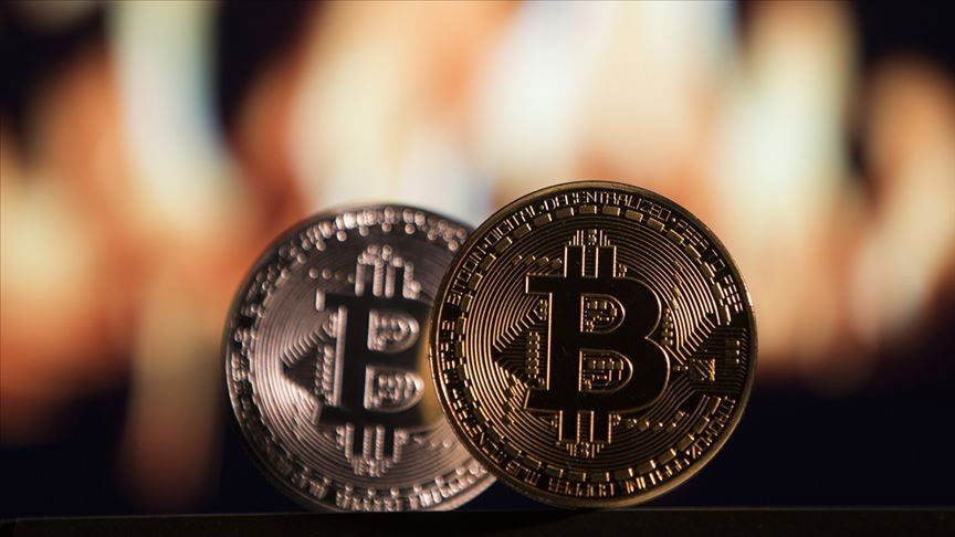 Son 24 saatte şoke eden yükseliş! Bitcoin’in fiyatı 71 bin dolara yaklaştı