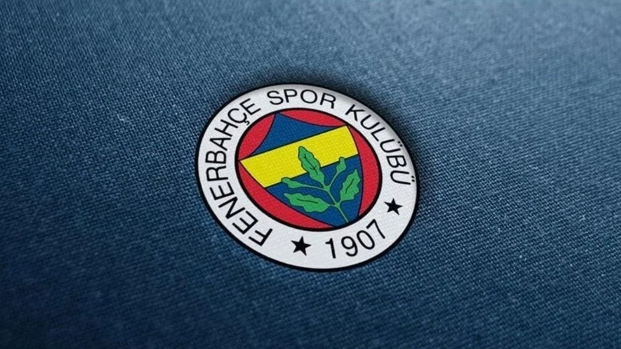 Fenerbahçe'den derbi açıklaması: Gerçek hak edeni tüm Türkiye'ye göstermiştir