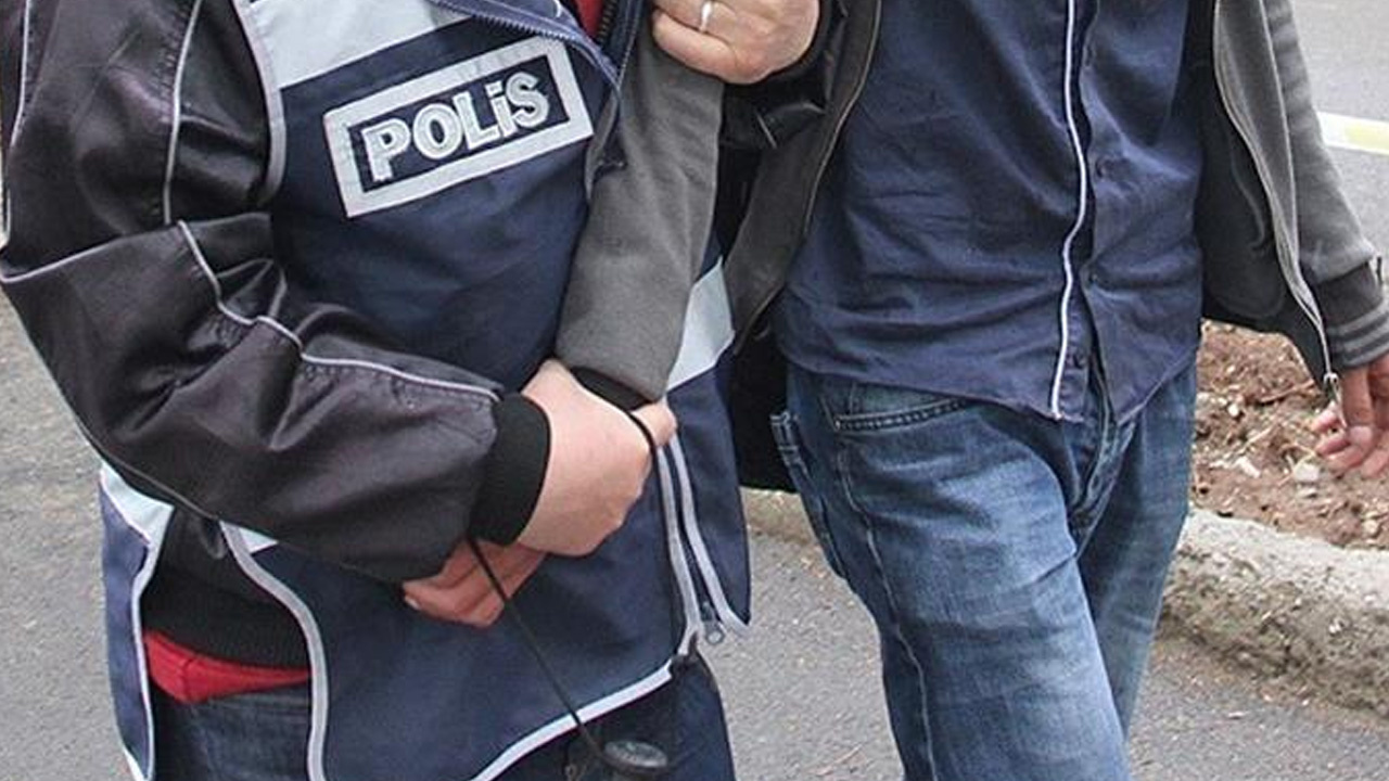 Türkiye'nin konuştuğu motokurye cinayeti: Ata Emre Akman'ın katili için istenen ceza belli oldu