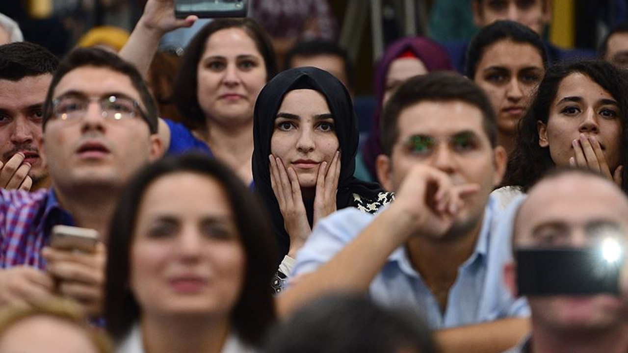 20 bin sözleşmeli öğretmen atamasına ilişkin sözlü sınav rehberi yayımlandı