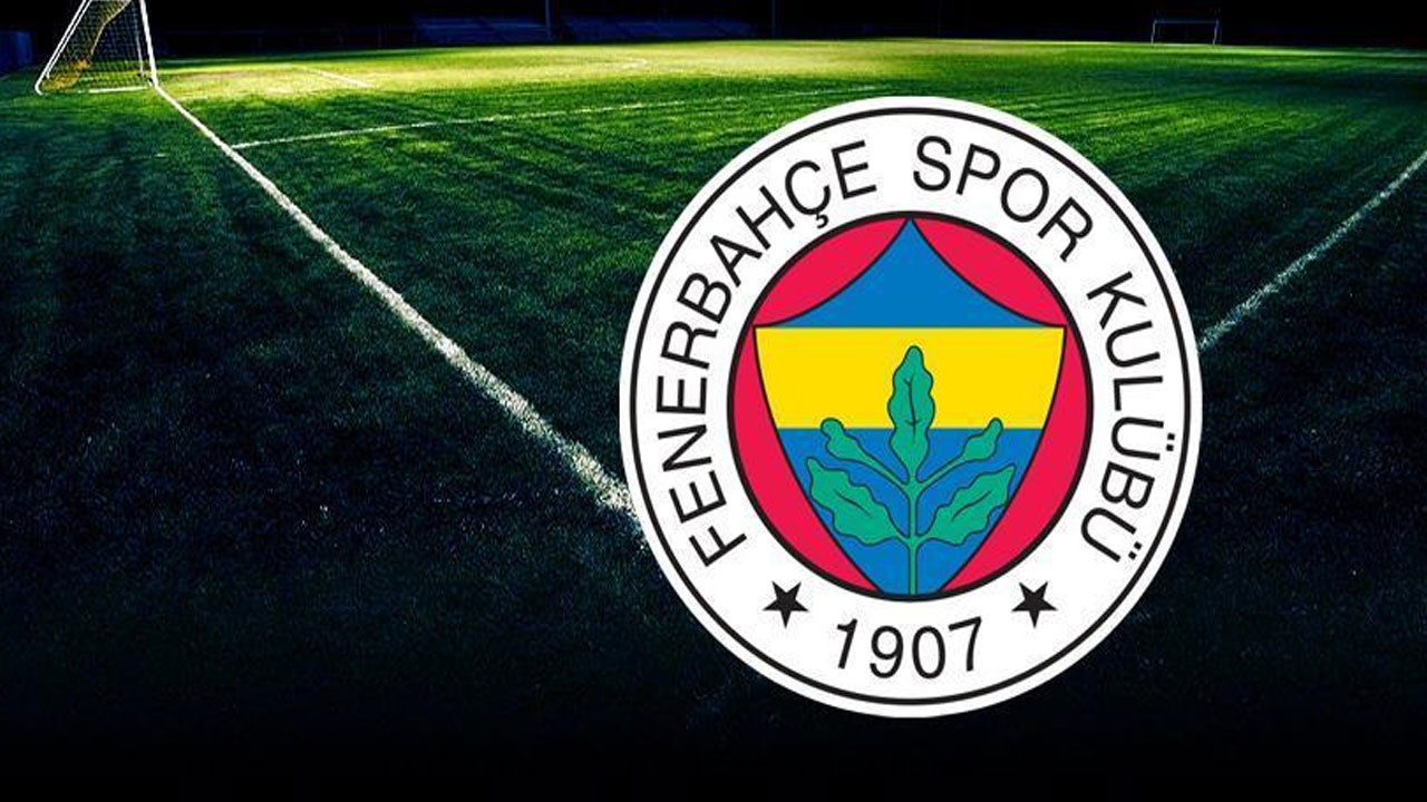 Fenerbahçe, şampiyonluk umuduyla sahaya çıkıyor