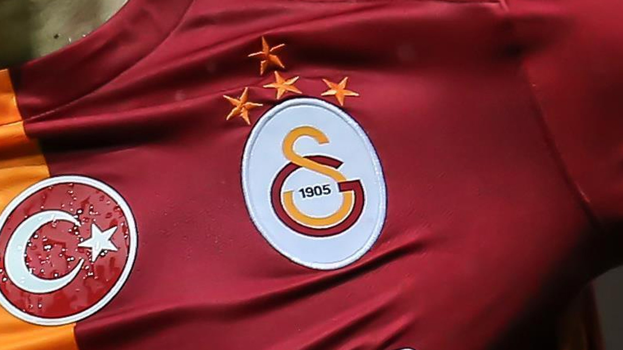 Konyaspor maçına kısa bir süre kala Galatasaray'a kötü haber