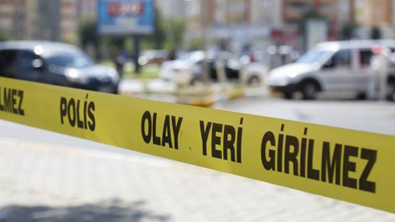Antalya'da üniversite öğrencisi yurttaki odasında ölü bulundu