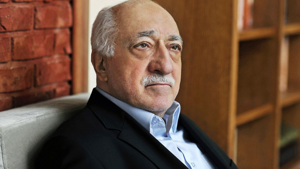 FETÖ elebaşı Gülen, Türkiye'ye mi getiriliyor? İddiaya yalanlama geldi