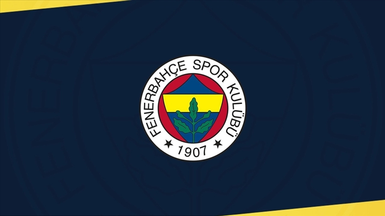 Fenerbahçe mayısta borsada "kanatlanarak" rakiplerini geride bıraktı