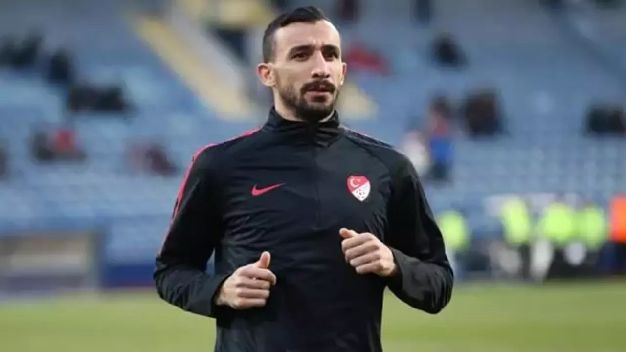 Mehmet Topal, Avrupa'da hoca oldu!