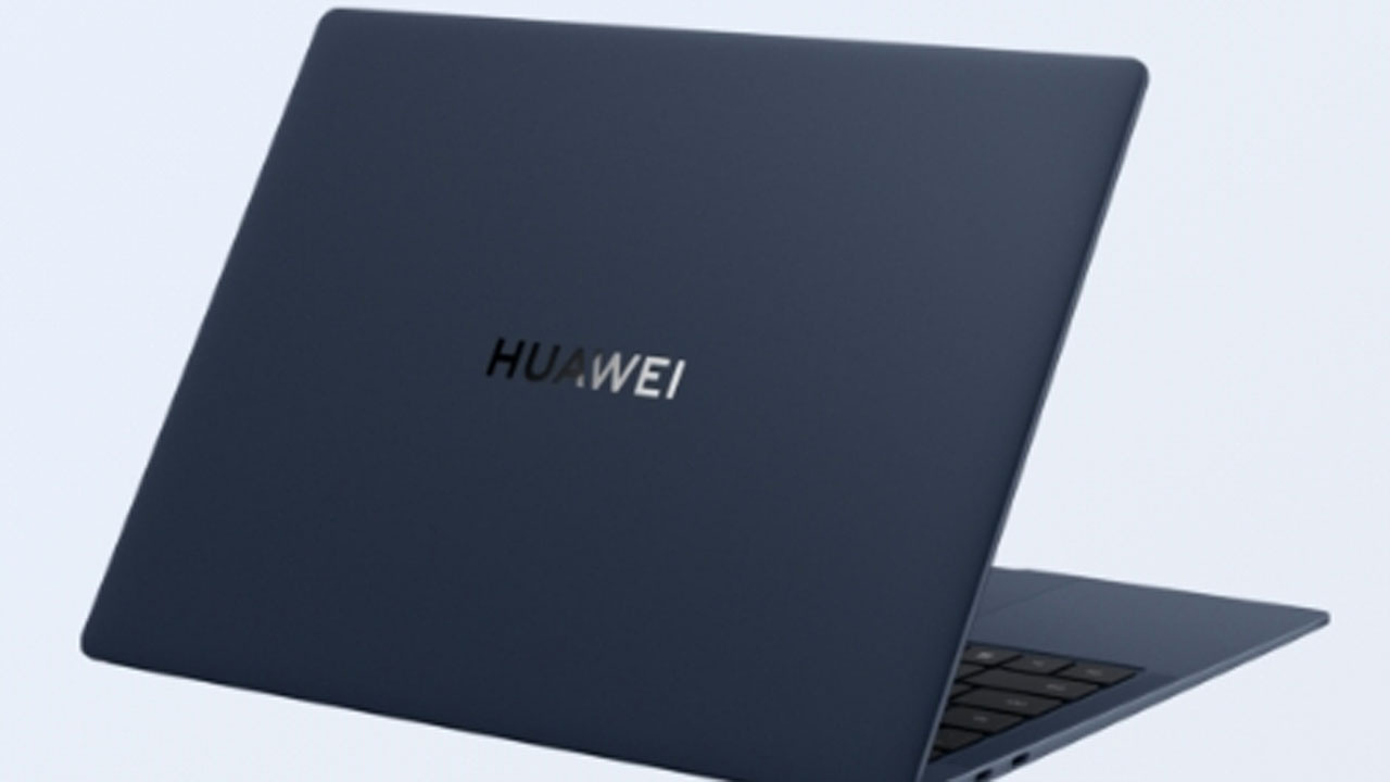 Huawei'in üç yeni ürünü Türkiye'de satışa çıktı