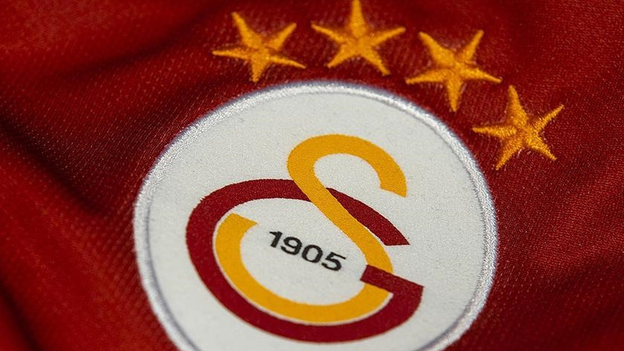 Galatasaray'ın yeni sezon hazırlık programı belli oldu