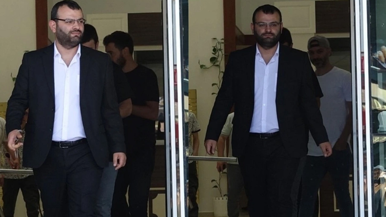 Hrant Dink'in katili Ogün Samast hakim karşısına çıktı: Savcı 'zaman aşımı' nedeniyle düşme talep etti