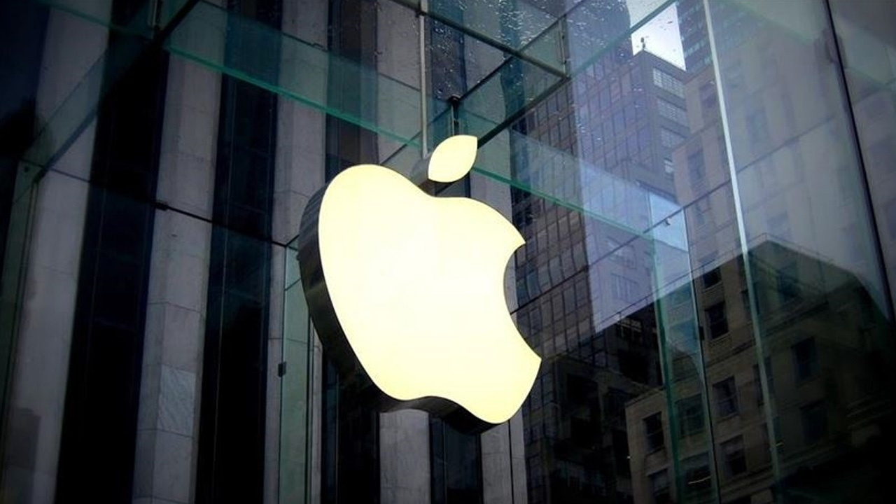 Apple, çalışanlarının bağışlarını İsrail ordusuna göndermekle suçlandı