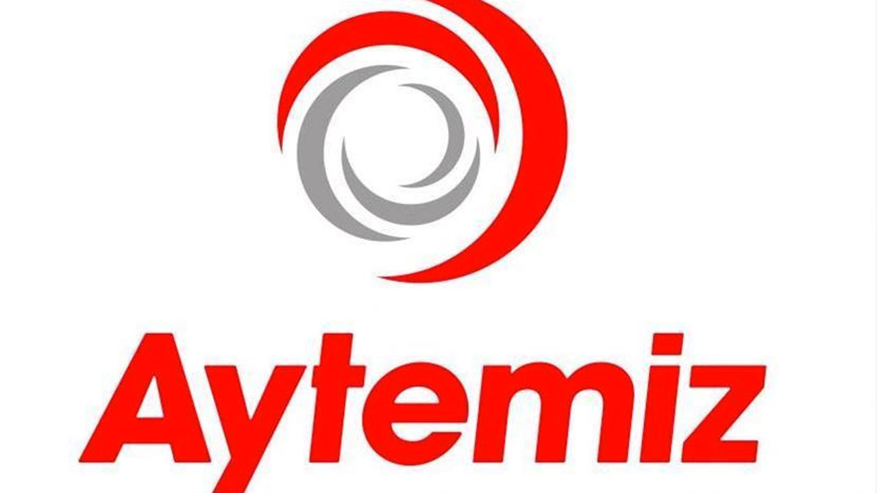 Aytemiz'den CarrefourSA müşterilerine yüzde 4 akaryakıt indirimi