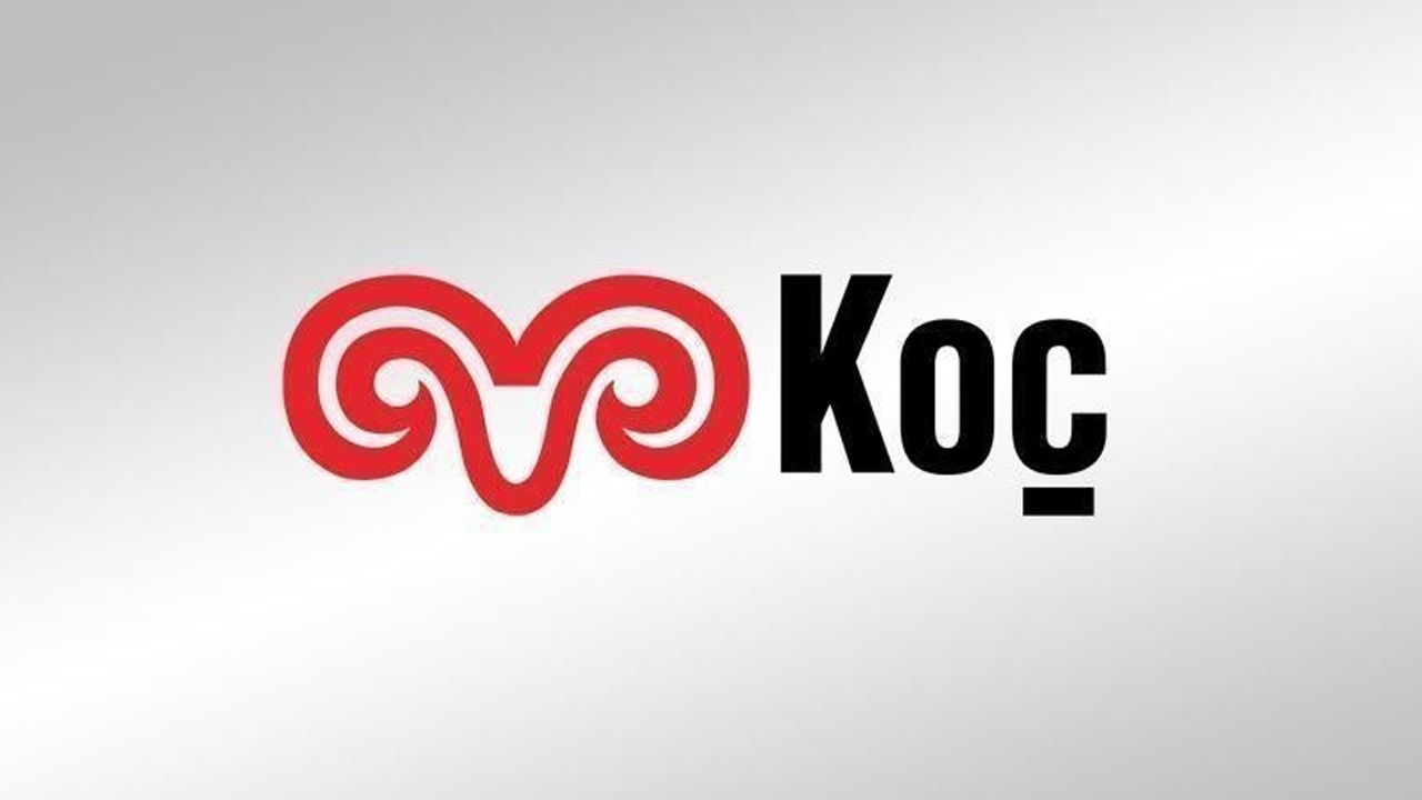 Koç Holding sosyal medyadaki iddialar sonrası harekete geçti