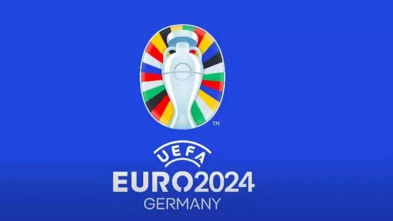 Fransa milli takımında EURO 2024 öncesi salgın şoku