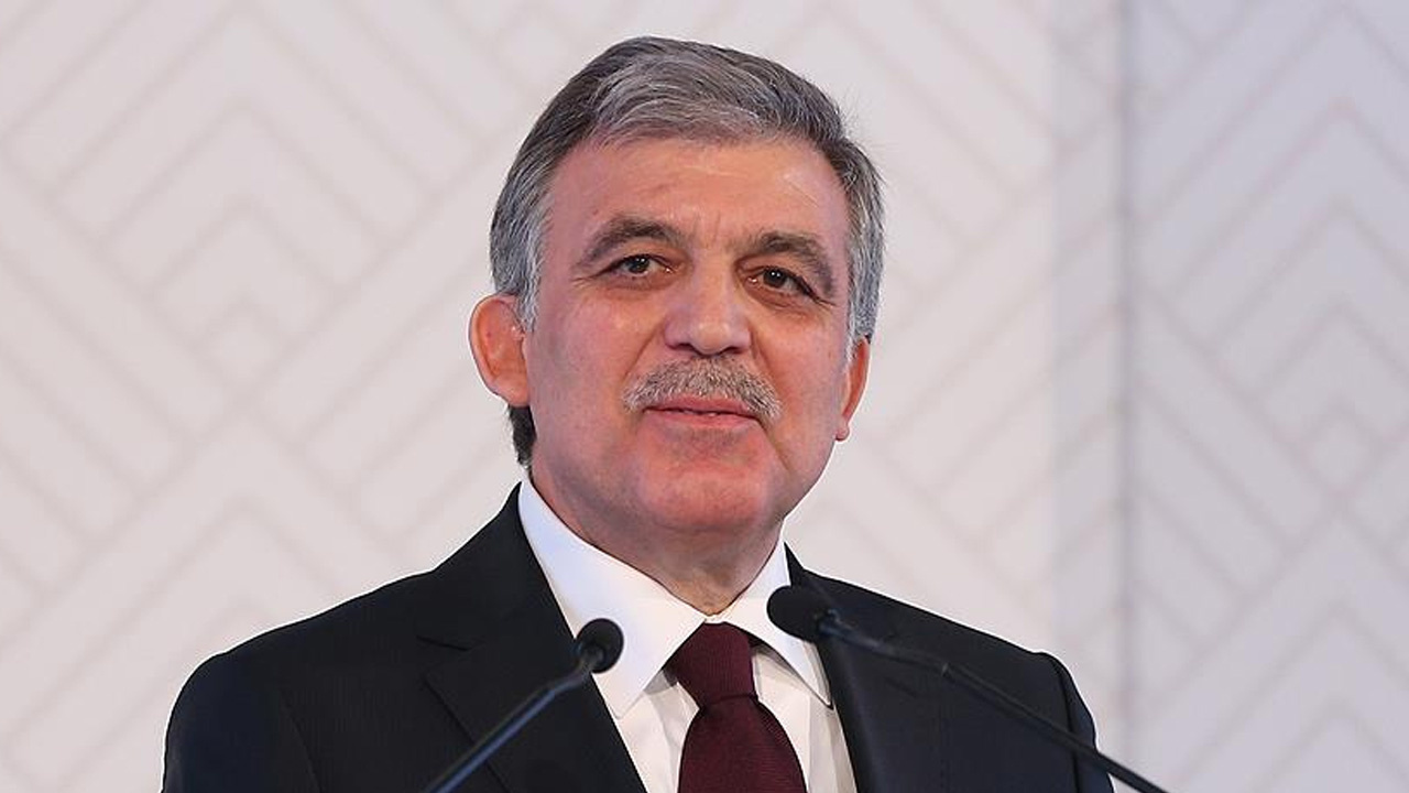 'Abdullah Gül' iddiası çok konuşulmuştu! Saadet ve Gelecek'ten açıklama geldi