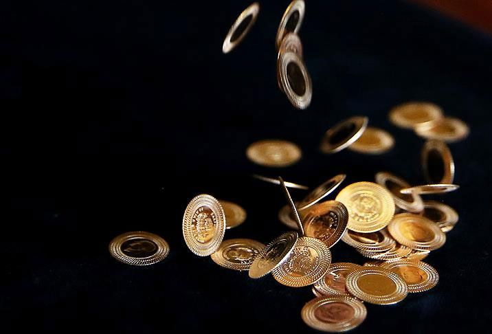Gram altın, çeyrek altın fiyatı belli oldu! İslam Memiş asıl yükseliş için tarihi duyurdu