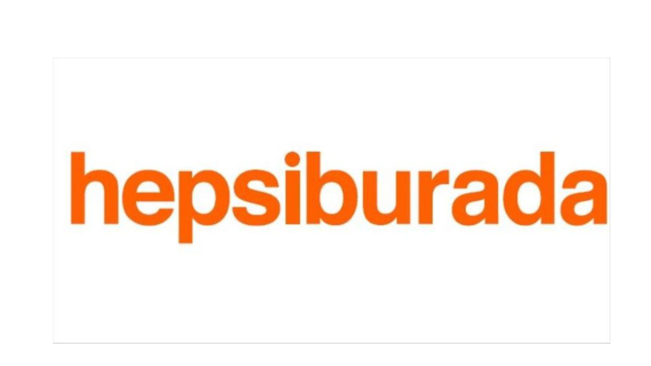 Hepsiburada, Nasdaq üst yöneticisini ağırladı