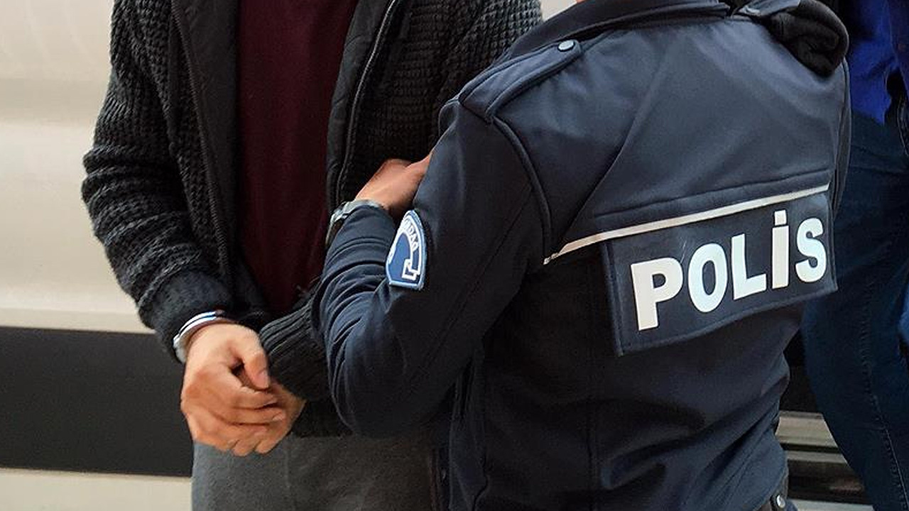 Ankara'da FETÖ soruşturması: Çok sayıda gözaltı kararı