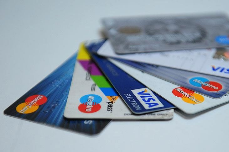 3 gün sonra değişiyor! Kredi kartı kullananlar dikkat