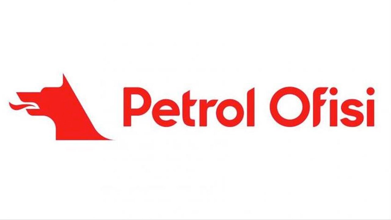 Petrol Ofisi, 2023'te akaryakıt sektöründe liderliğini korudu