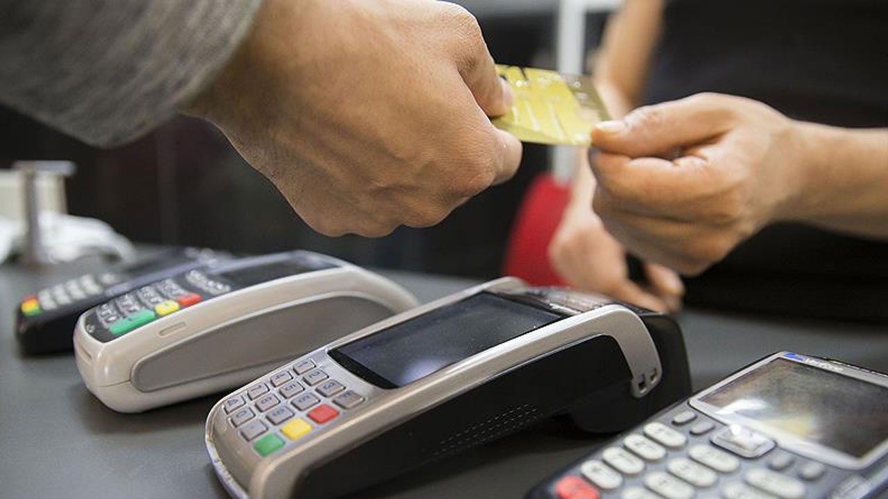 Kredi kartı kullananlar dikkat! Bankalara bildirildi yeni dönem bugün başladı