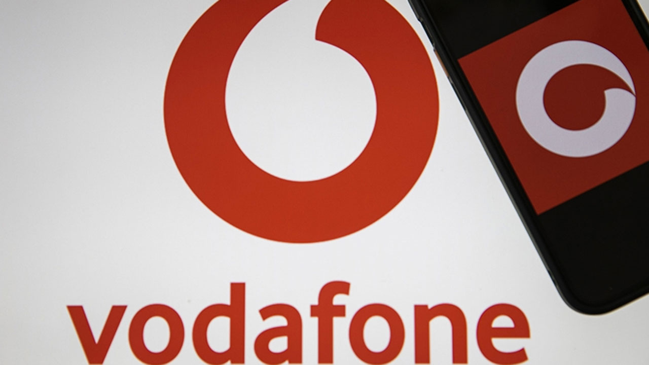 Vodafone müşteri memnuniyetinde ivme yakaladı