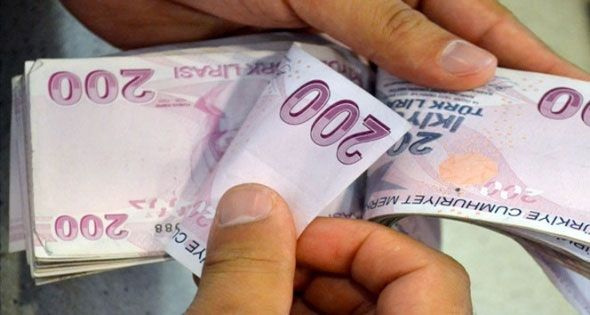 Emekli promosyonlarına Temmuz ayarı! Bankalar tek tek açıkladı, 18 bin lira ödeme...