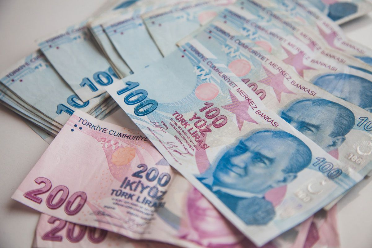 Emekli promosyonlarına Temmuz ayarı! Bankalar tek tek açıkladı, 18 bin lira ödeme...