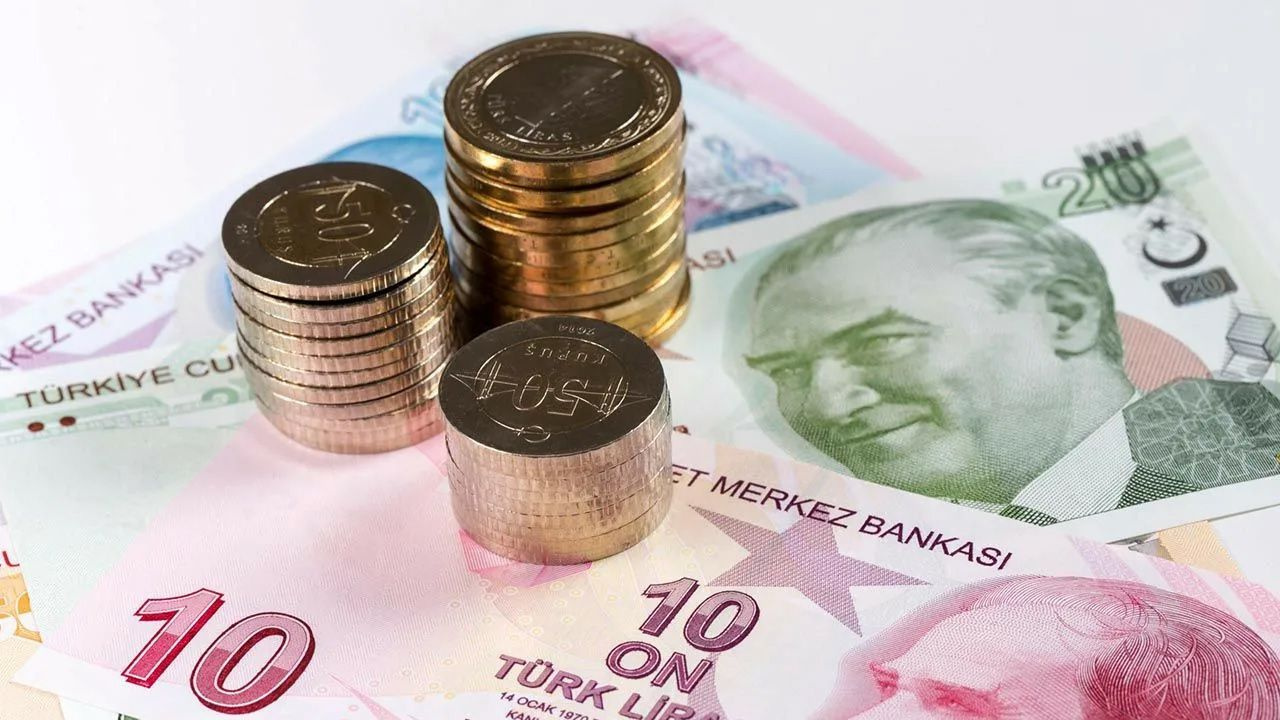 Emekli promosyonlarına Temmuz ayarı! Bankalar tek tek açıkladı, 18 bin lira ödeme...