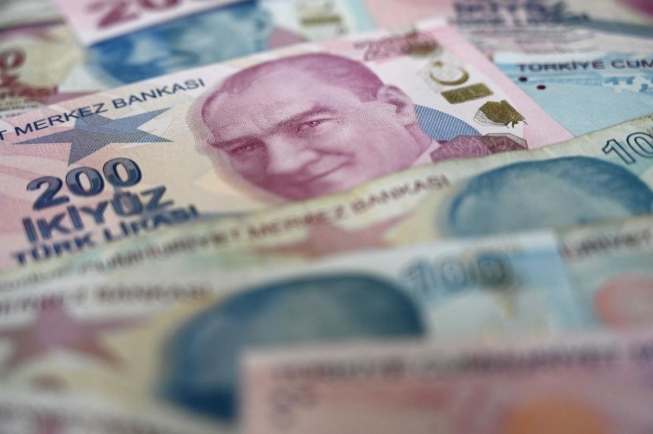 Emekli promosyonlarına Temmuz ayarı! Bankalar tek tek açıkladı, 18 bin lira ödeme...