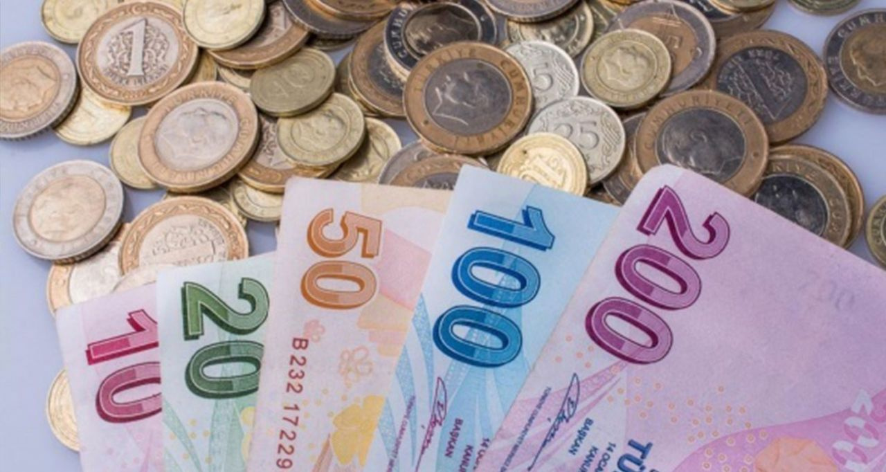 Emekli promosyonlarına Temmuz ayarı! Bankalar tek tek açıkladı, 18 bin lira ödeme...