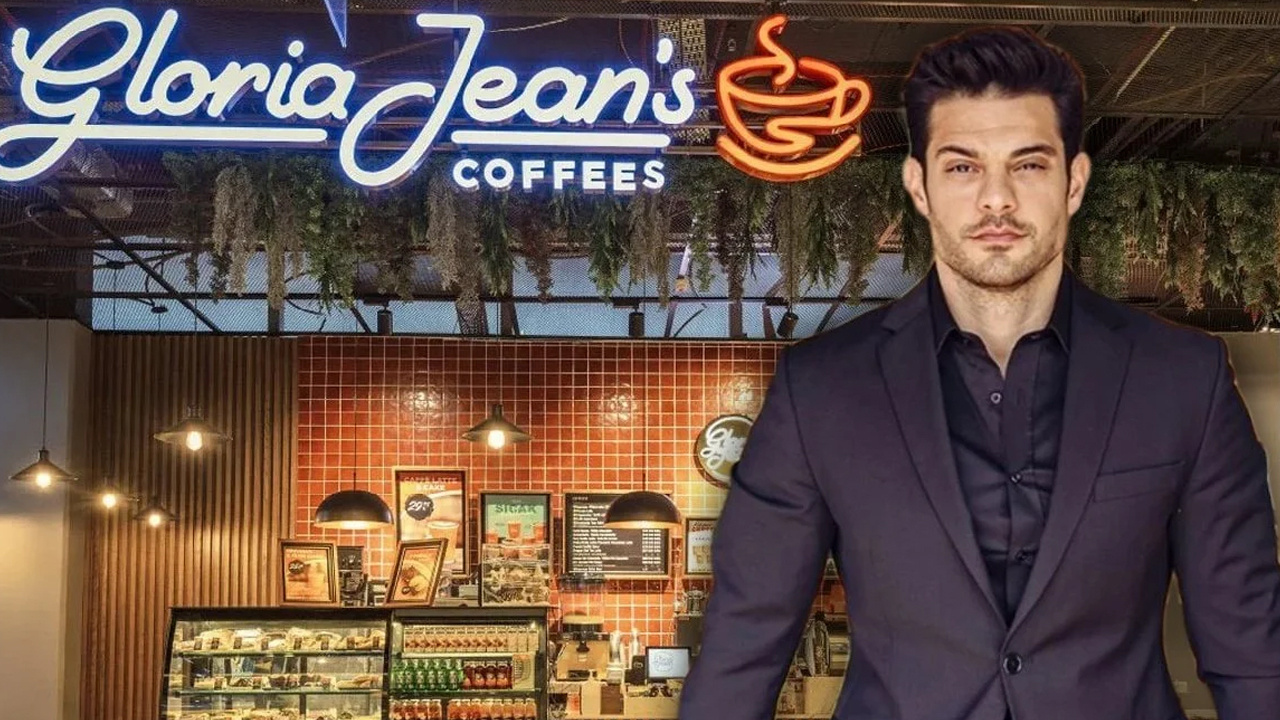 Mehmet Dinçerler'den Gloria Jean's'in iflas ettiği iddialarına yanıt