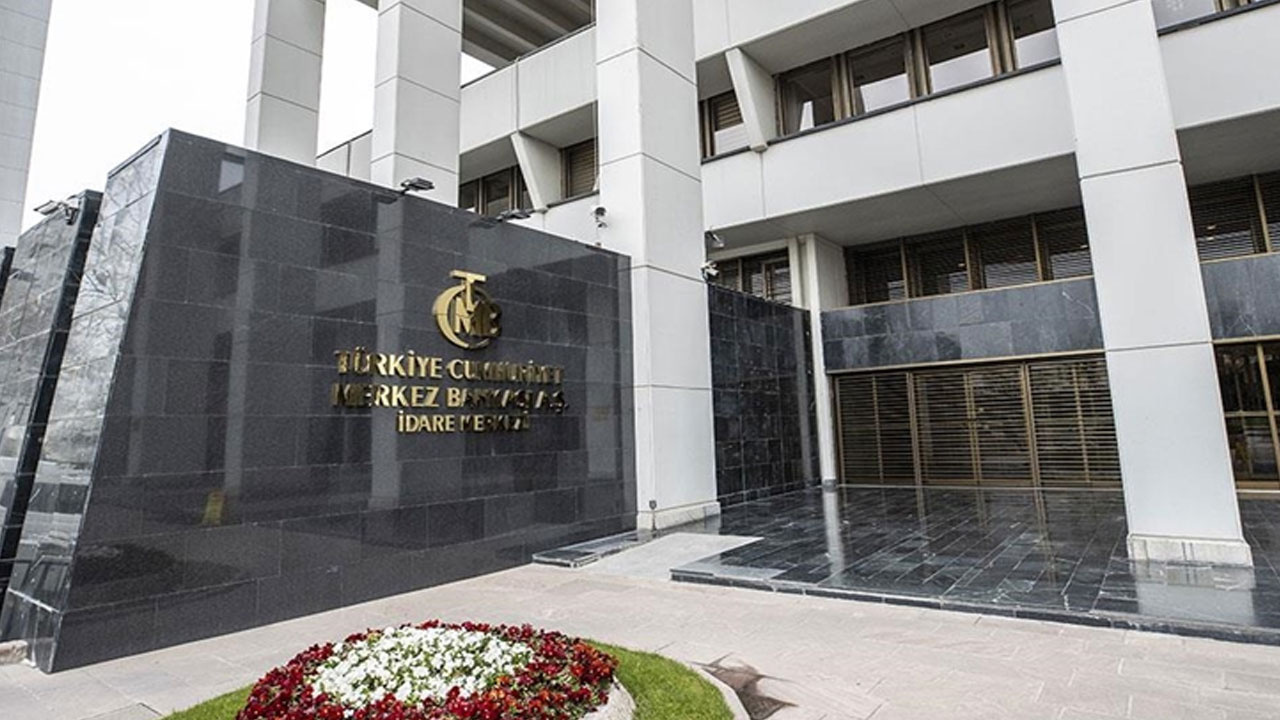 TCMB Başkan Yardımcısı Hatice Karahan'dan dikkat çeken enflasyon açıklaması