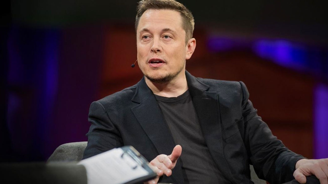 Elon Musk'tan flaş iddia: X'e "gizli sansür anlaşması" teklif edildi