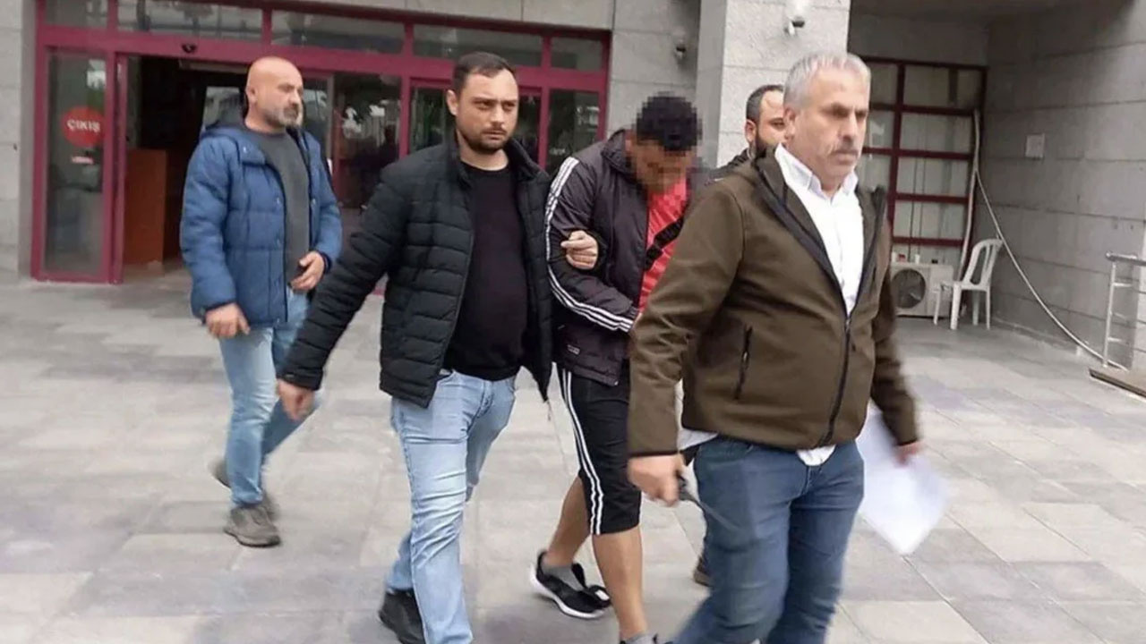 Balıkesir'de moto kurye Ata Emre Akman cinayeti davasında cezalar belli oldu