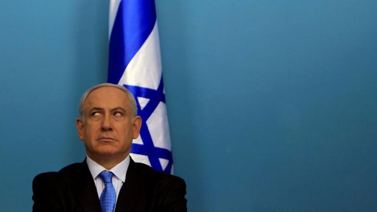 İsrailli yetkili: Netanyahu esir takası anlaşmasını geciktiriyor